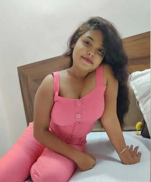 Surat Independent escort