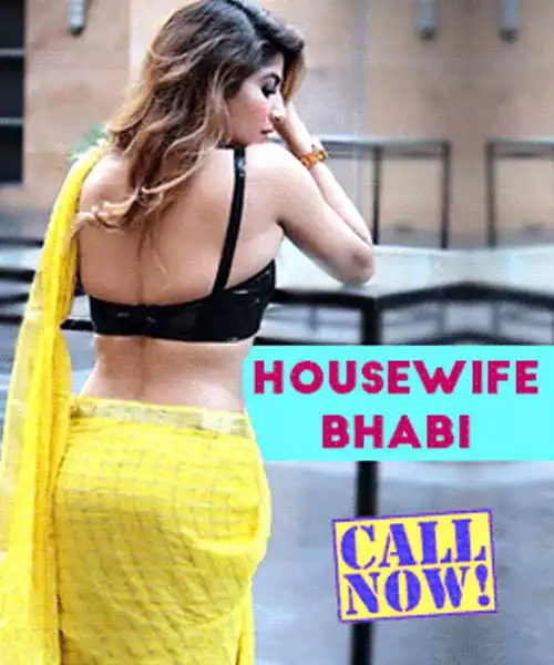 Surat house wive escorts