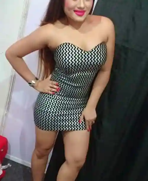 Independent escorts in Surat Hotels
