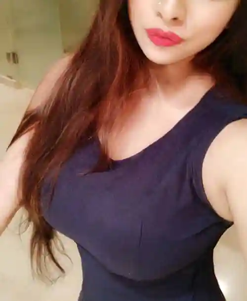 Celebrity Call Girl in SUrat