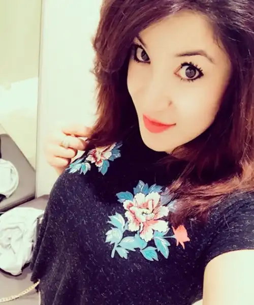 vip escorts in Surat 5star hotels