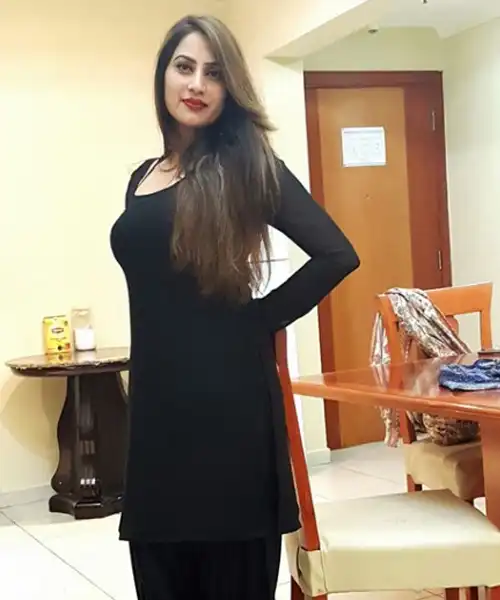 Punjabin Call Girls in Surat