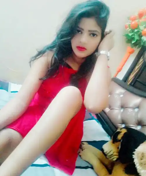 Independent escorts in Surat Hotels