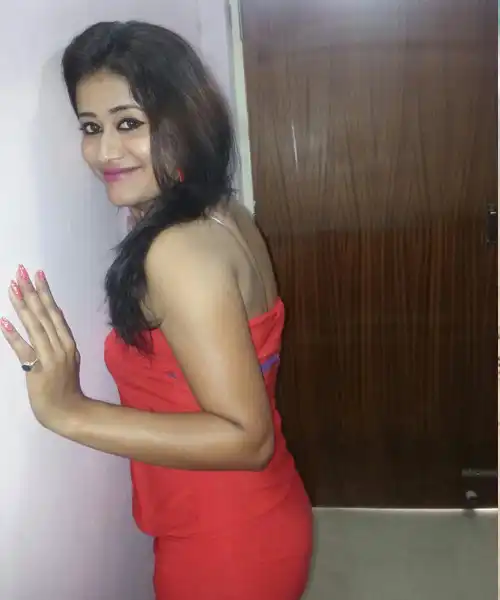 vip escorts in Surat 5star hotels