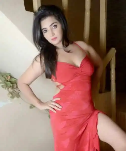 Housewife escorts in Surat Hotels