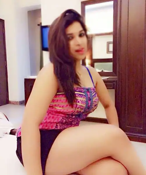 College Girl escorts in Surat Hotels