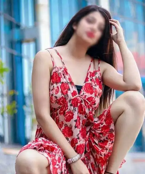 Independent escorts in Surat Hotels